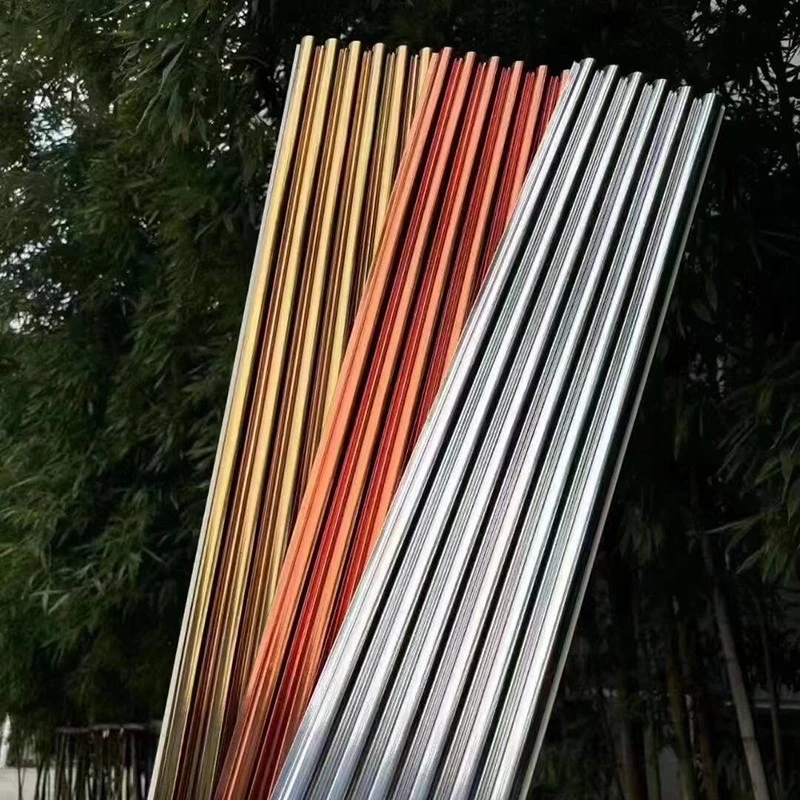 Aluminum PVC Lamination Film2 Aluminum PVC Lamination Film2